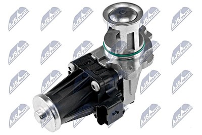 EGR Valve For CITROEN C4 DS FIAT FORD MITSUBISHI PEUGEOT VOLVO 05-21 1618LN