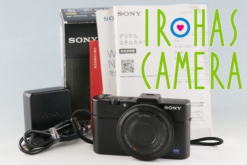 a*a様 SONY DSC-RX100M2 61hFMbHJSmL._UF894,1000_QL80_.jpg
