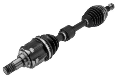 Front Left Drive Shaft Tree For Toyota Highlander 3.5 434200E150