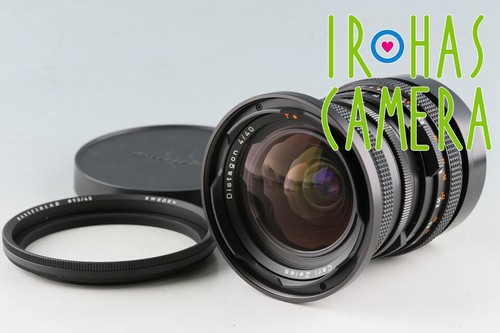 $_12.JPG?set_id=880000500F