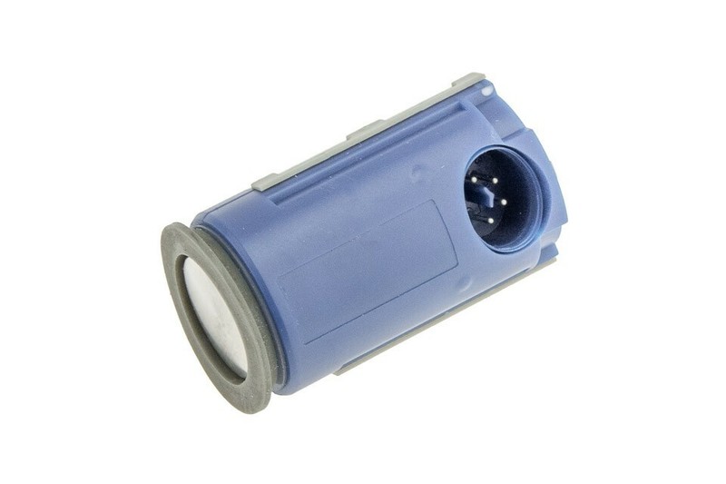 Capteur De Recul Pour Opel Astra G H Corsa C Vauxhall Zafira A 6716379