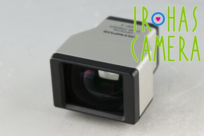 Olympus Optical View Finder VF-1 #53943 F2