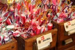 sunnyyork-1