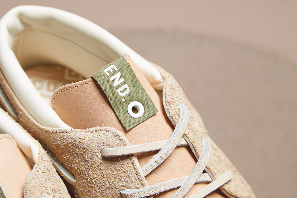 adidas x end clothing adidas x end clothing