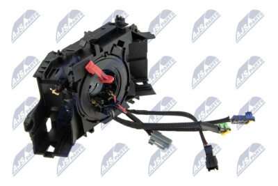 EAS-RE-006 NTY Molla spiroelicoidale, Airbag per ,RENAULT