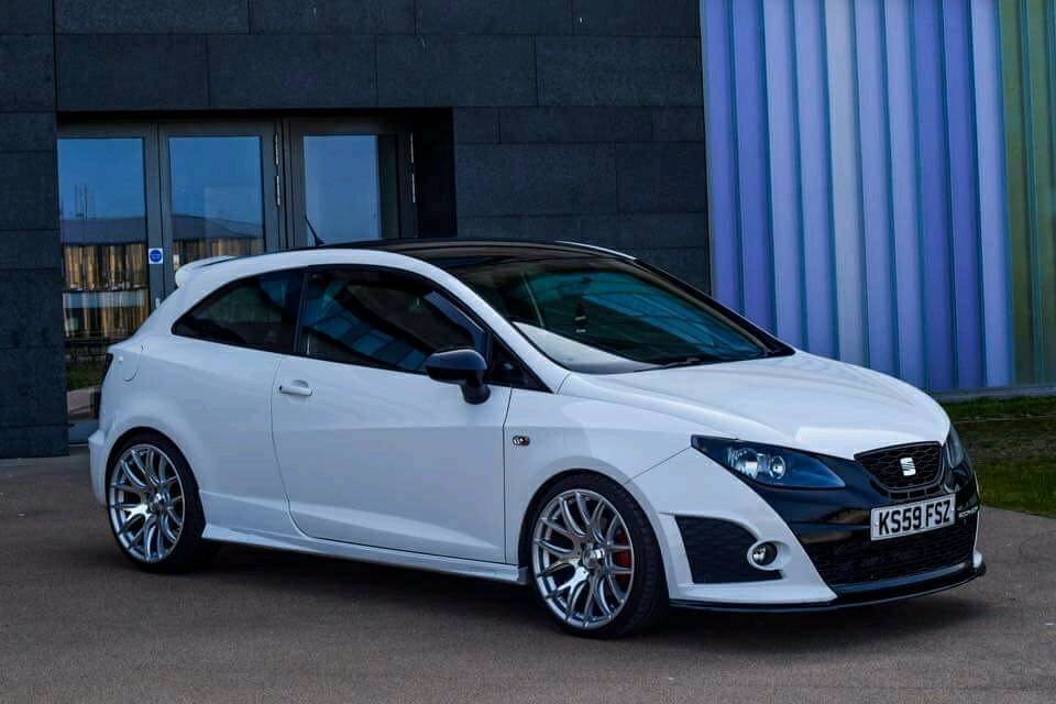 seat bocanegra seat bocanegra