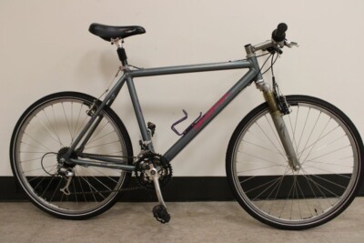 Specialized stumpjumper fs sale