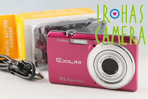 CASIO EXILIM EX-ZS12 デジタルカメラ 青 Amazon | CASIO デジタルカメラ EXILIM 1610万画素 5倍 ブルー