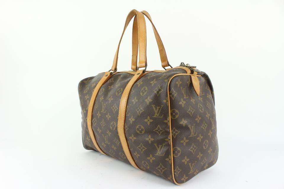 $_57.JPG?set_id=8800005007