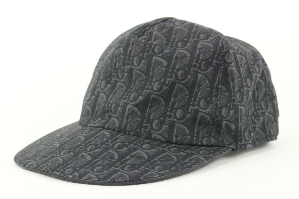 $_57.JPG?set_id=8800005007