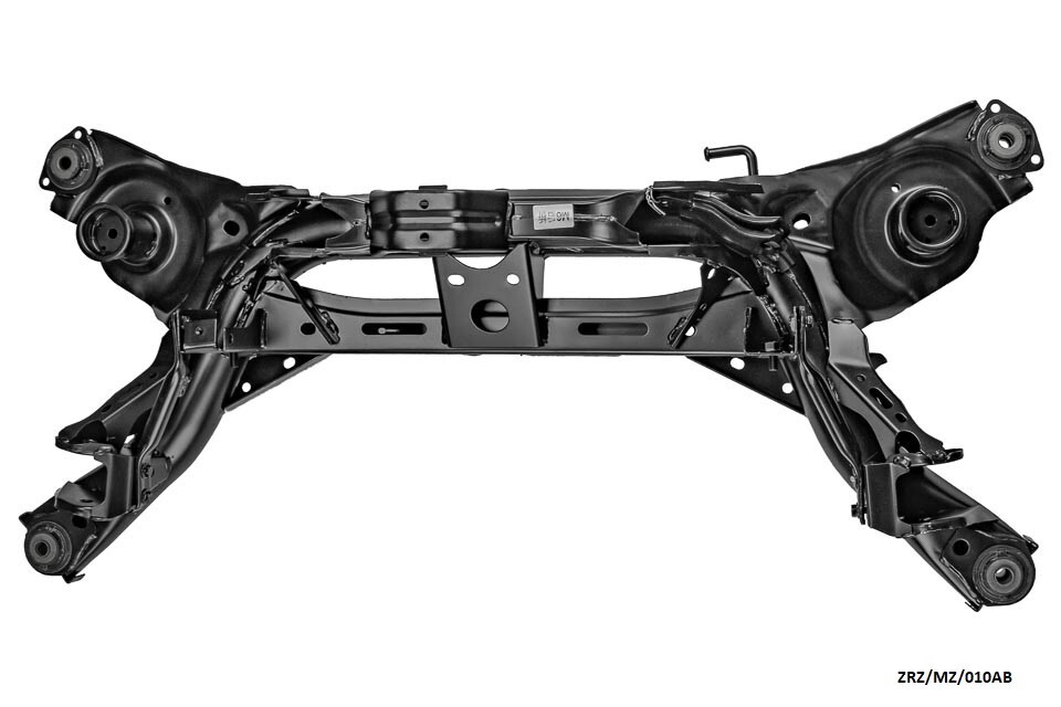 kopo38　2 Amazon.com: NICHE 525 Pitch 40 Tooth Rear Drive Sprocket for