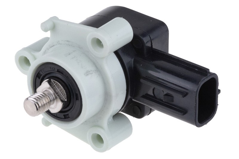 Capteur Hauteur Des Feux ArriÃ¨Re Pour Mazda 6 2007-2013 Gs1f5122yc