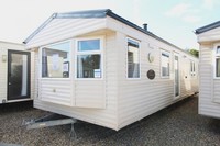 Static Caravan Mobile Home Willerby Richmond 35x12ft 3 Beds SC9065