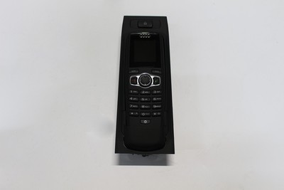 Bluetooth telefonhörer