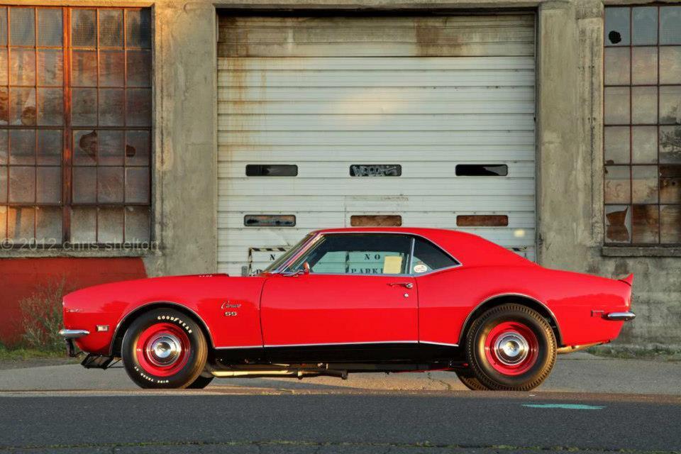 Spokane Used Car Dealerships >> 1968 427 Dana Camaro - Used Chevrolet Camaro for sale in Spokane, Washington | autoquid.com Spokane Used Car Dealerships >> 1968 427 Dana Camaro - Used Chevrolet Camaro for sale in Spokane, Washington | autoquid.com