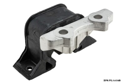 Engine Mount Right For OPEL /VAUXHALL CORSA C X01 2003-2009 0684183 ZPS/PL/117AB
