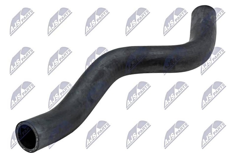 ミズハ様  18700 −10700 Radiator Hose For CHEVROLET Spark 10- 95153879 | eBay