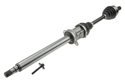 For Volvo S60 II 2.0 D2 2015-2018 Drive Shaft Right 31367193