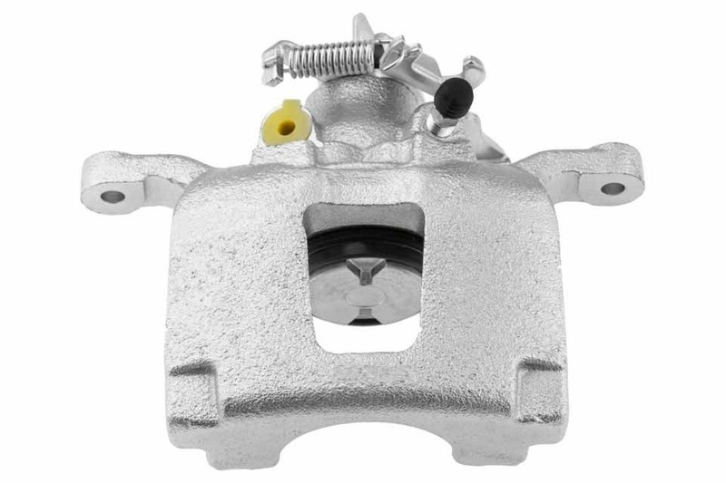 Bremssattel Hinten Rechts FÃ¼R 328mm Ã Scheiben FÃ¼R Lancia Voyager Bj. 2011-2014