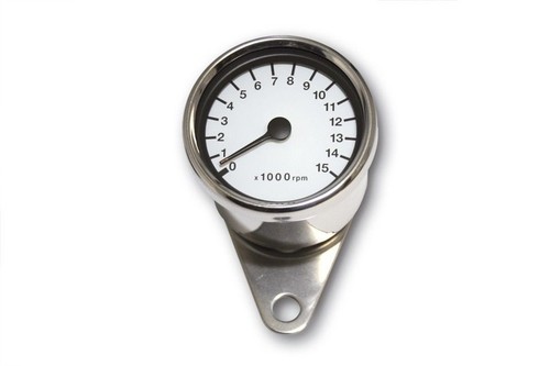 Tubo Sensore Pressione DPF Originale BMW 13628591459 - 100mm, Nuovo, Per Impianto Antinquinamento - Foto 4