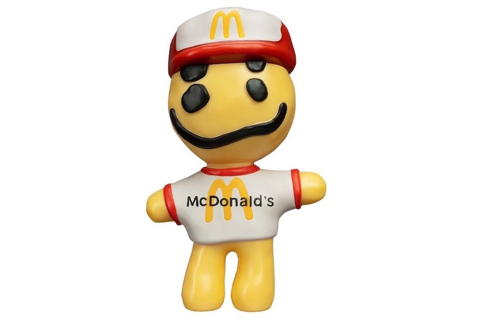 $_32.JPG?set_id=880000500F