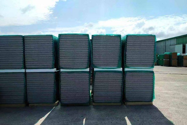 NEW 50mm Fire-retardant INSULATED COOLROOM PANELS, SANDWICH PANELS