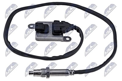 Nox Catalyst Sensor For VW Arteon Passat B8 2.0 TDI 4motion 14-20 03N907807A