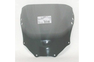 98 rauchgrau MRA Racingscheibe DUCATI 900 SS i.e