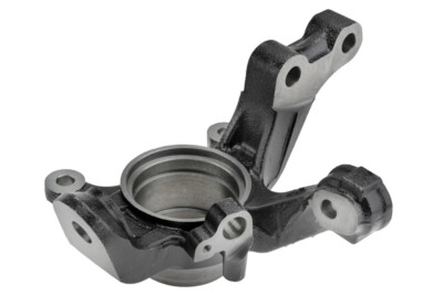 ROWE 4点 Passenger Side Axle Shaft for Rav-4 2000-2005 4321142060 | eBay