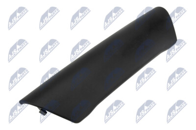 NTY EZC-VW-194 Door Handle, interior for VW