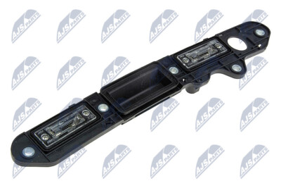 NTY EZC-VW-115 Switch, tailgate