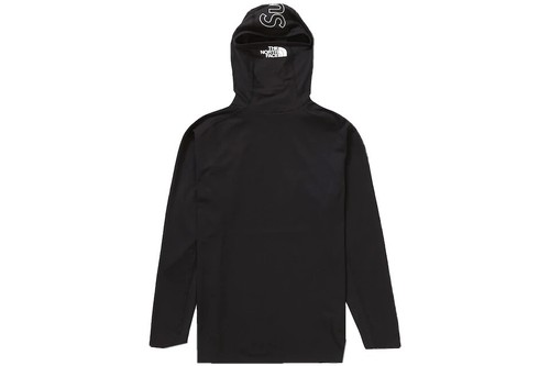 supreme®︎/ The North Face ®︎Base Layer L/S $_12.JPG?set_id=880000500F