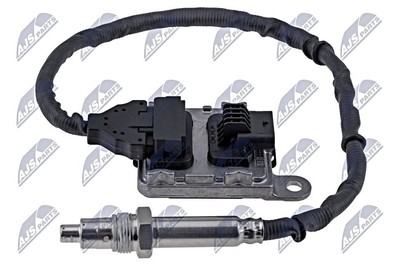 Nox Catalyst Sensor For MERCEDES H247 X253 W205 W213 A0009057108