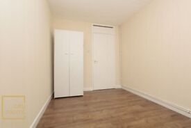 image for ROOM IN MARYLEBONE TO MOVE ASAP 