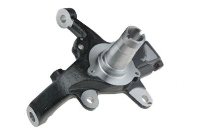 Front Right Axle Shaft For D-MAX - From 2012 8-97946359-D