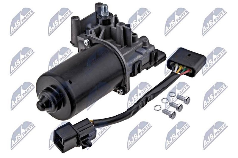 MAY⑩ Cylinder Head Mazda 2&Mazda 3 OEM No. Zy37-10-10X - Zy37-10