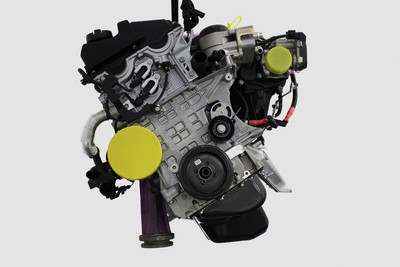 Motor Kaufen Fur Bmw 3i