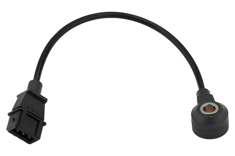 Capteur De Cognement Pour Hyundai I20 I30 Ix20 Kia Venga Rio Cee'D 392502a700