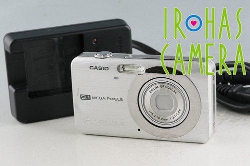 Canon、EX-Z85、デジタルカメラ Amazon.co.jp: CASIO デジタルカメラ EXILIM (エクシリム) EX