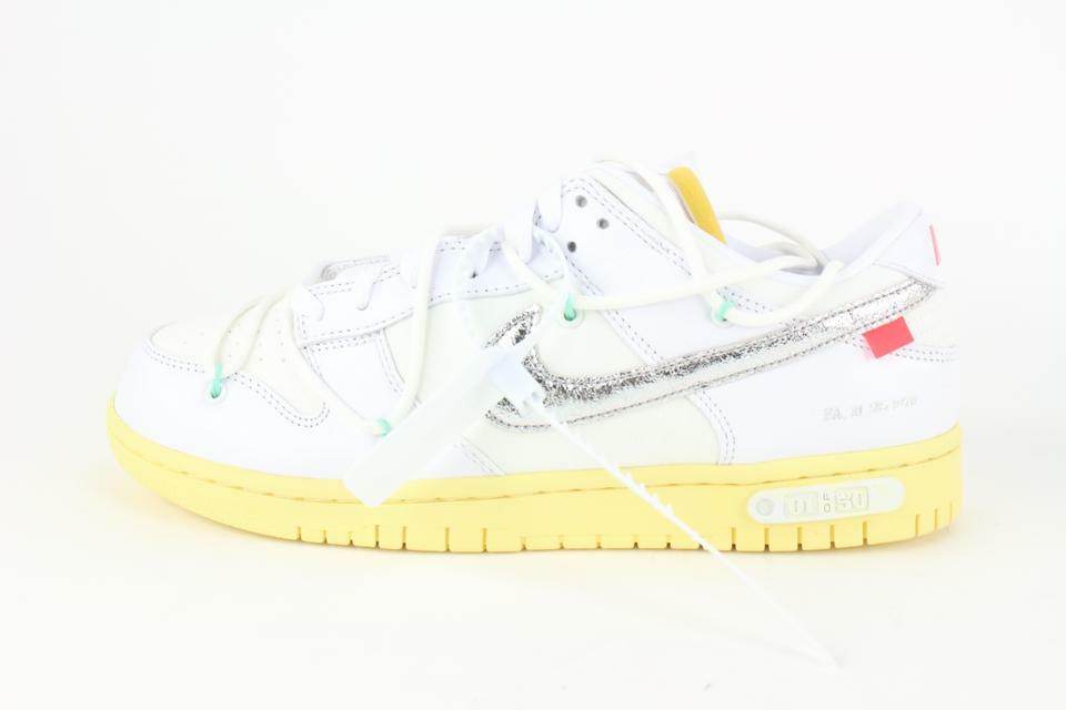 う*ん様 Off-White VirgilAbloh 150枚限定 ナンバリング う*ん様 Off-White VirgilAbloh 150枚限定 ナンバリング