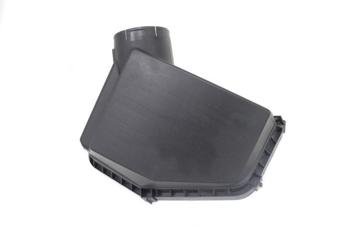 Road Passion Filtro De Aire 8104878 8580172 759703 829258