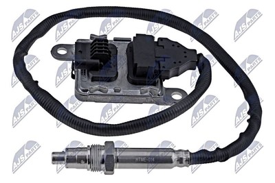 Urea Injection Nox Sensor For MERCEDES Cls RENAULT Trafic II 06-23 0009053109
