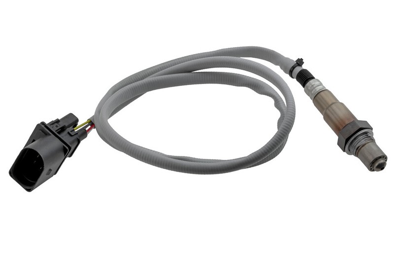 Pour Mercedes Classe C E Clk Slk Sprinter 3 5-T 3-T 5-T Sonde Lambda 021906265an