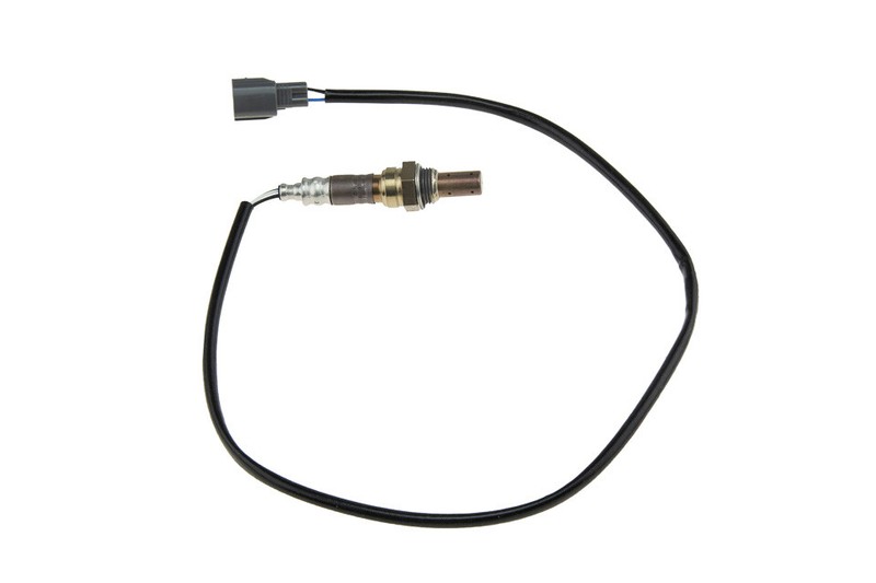 Pour Subaru Forester Impreza 2.0 Capteur D'OxygèNe 22641aa042