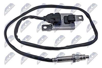 Urea Injection Nox Sensor For AUDI Q5 8R 08-17 8R0907807