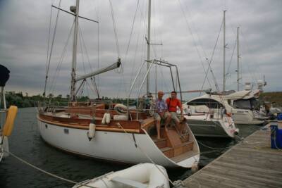 Fotos del artículo de un comprador verificado