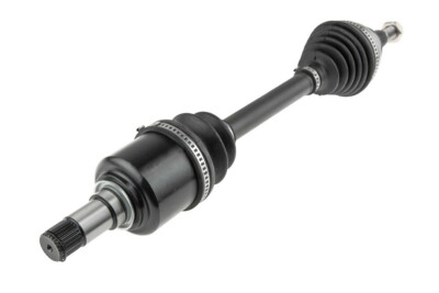 メル29681　0507 Ouri Truck Parts Speed Sensor 0125424717 5063316048