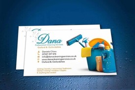 ⭐️⭐️⭐️⭐️⭐️Domestic&Commercial Cleaning Services 