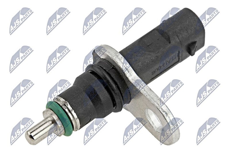 Coolant Temperature Sender Unit For AUDI BENTLEY PORSCHE SEAT 07 
