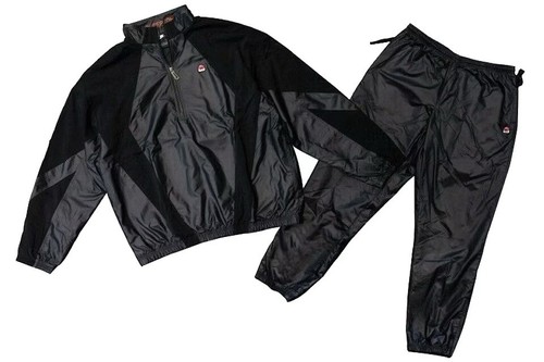 NIKE SKEPTA セットアップ XLサイズ ブラック $_12.JPG?set_id=880000500F